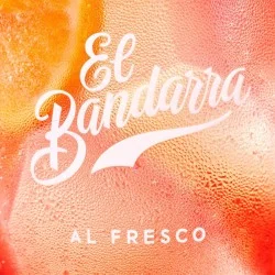 EL BANDARRA AL FRESCO