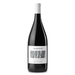 BARDOS VIÑEDOS DE ALTURA...