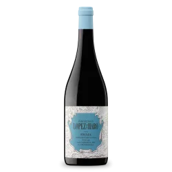 HLH VINO DE SAN VICENTE 2023