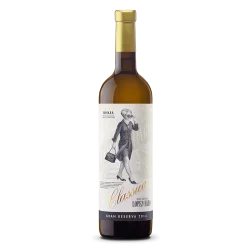 Classica Gran Reserva...