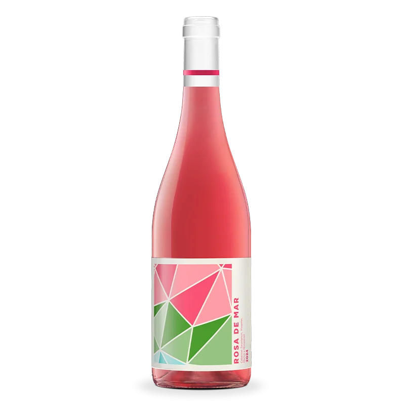 Rosa de Mar 2024
