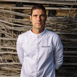 ARROZ. TÉCNICA Y ESENCIA