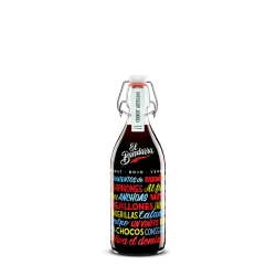 El Bandarrín 50 cl
