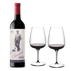 Classica Gran Reserva Tinto...