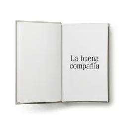Estuche Manual de La Buena Vida