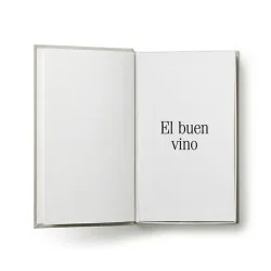 Estuche Manual de La Buena Vida