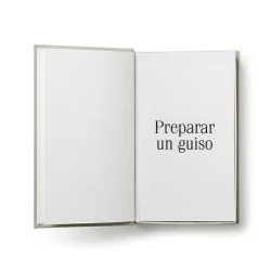 Estuche Manual de La Buena Vida