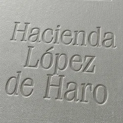 Estuche Manual de La Buena Vida