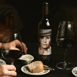 Matsu El Pícaro 2024