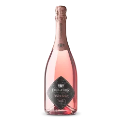 FOLLADOR CUVÉE ROSÉ