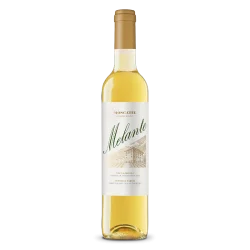 Melante