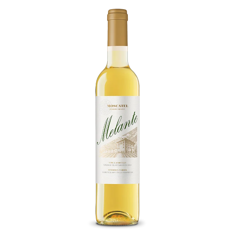 Melante