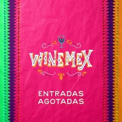 VINTAE WINE FEST