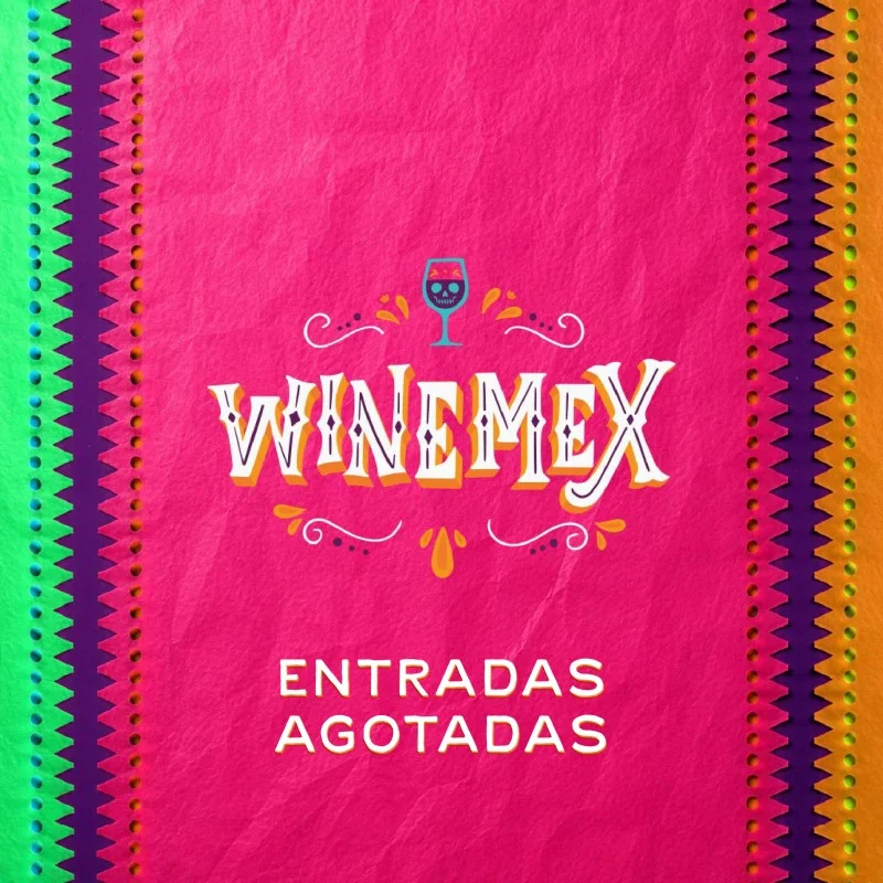 VINTAE WINE FEST