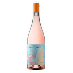 Rosa de Mar 2025