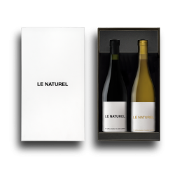 Estuche Le Naturel