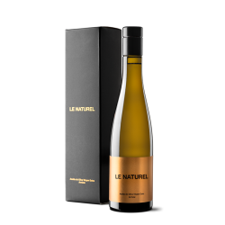 Aceite Le Naturel