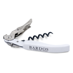 SACACORCHOS BARDOS