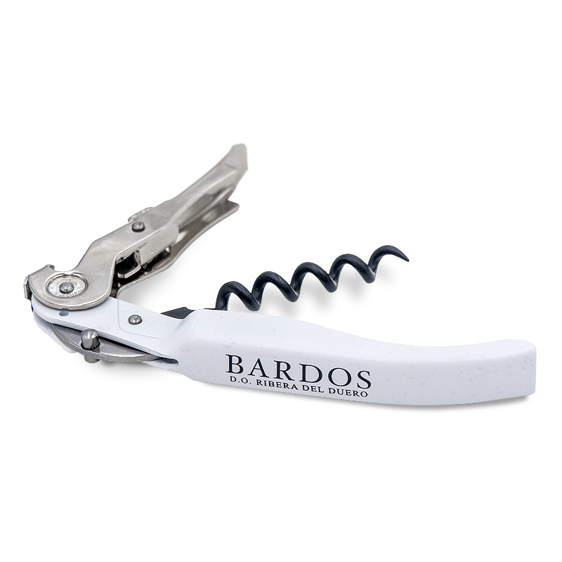 SACACORCHOS BARDOS