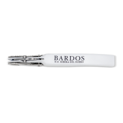SACACORCHOS BARDOS