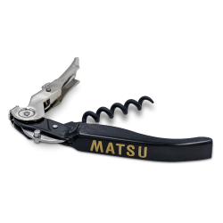 SACACORCHOS MATSU