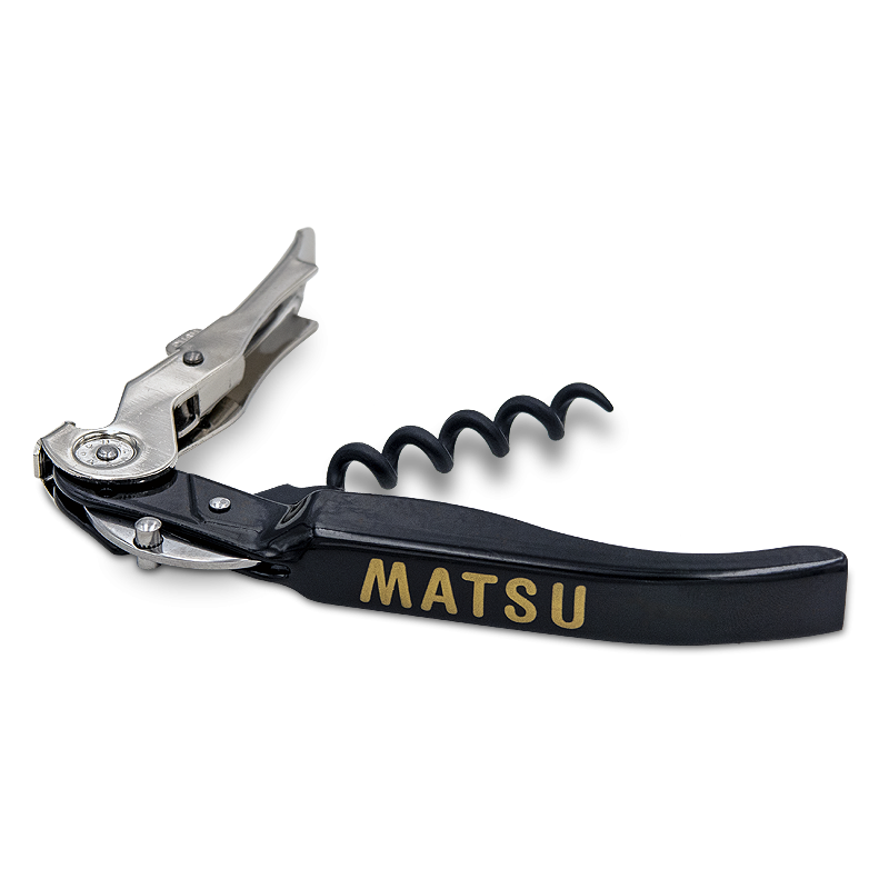 SACACORCHOS MATSU