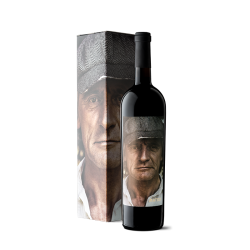 Matsu El Recio Magnum 2021