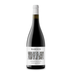 BARDOS VIÑEDOS DE ALTURA 2021