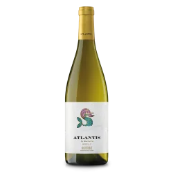 Atlantis Godello 2025