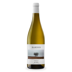 Bardos Verdejo 2022