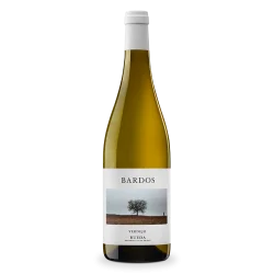 Bardos Verdejo 2025
