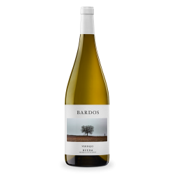 Bardos Verdejo Magnum 2022
