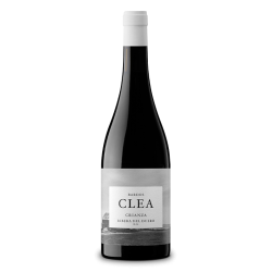 Bardos Clea 2020