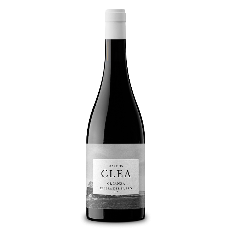 Bardos Clea 2020