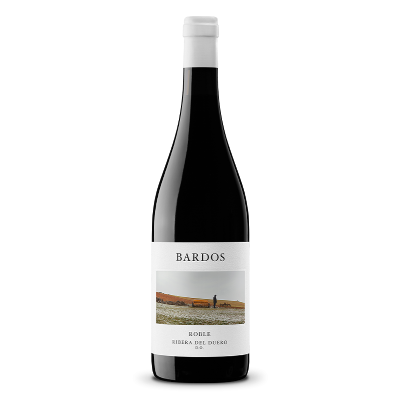 Bardos Roble