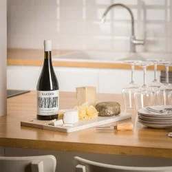 BARDOS VIÑEDOS DE ALTURA 2023