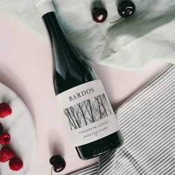 BARDOS VIÑEDOS DE ALTURA 2023