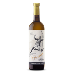 Classica Gran Reserva...