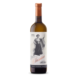 Classica Gran Reserva...