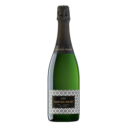 Francesc Ricart Brut Reserva
