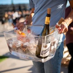 Hacienda López de Haro Blanco 2025