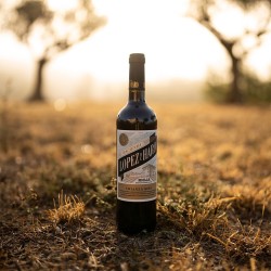 Hacienda López de Haro Crianza 2020