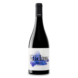 Nativo Carignan