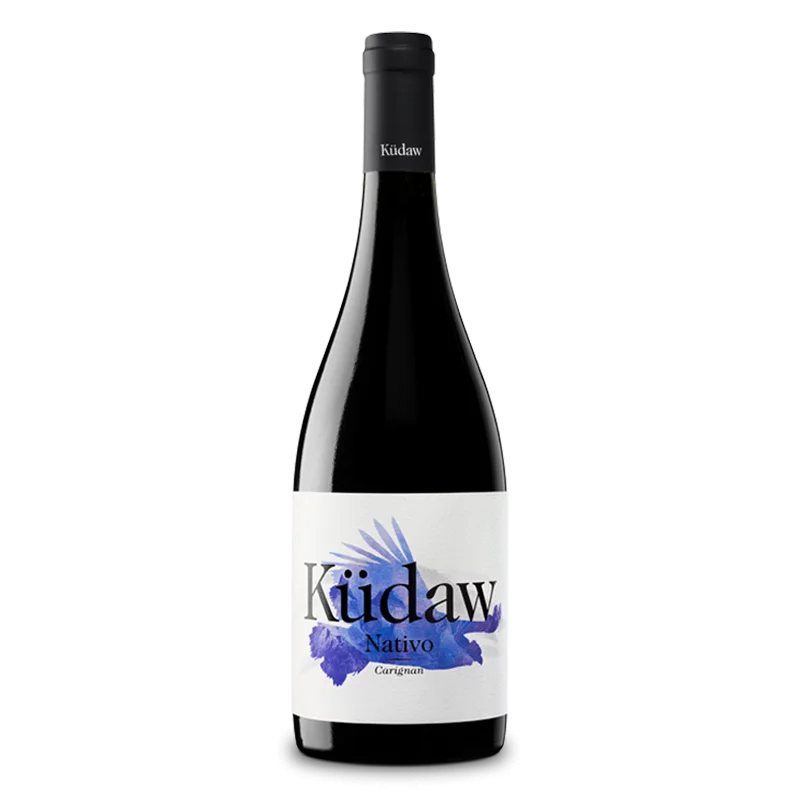 Nativo Carignan