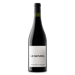 Le Naturel 2022