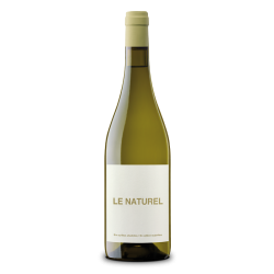 Le Naturel Blanco 2022