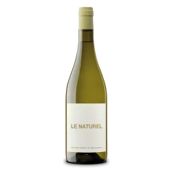 Le Naturel Blanco 2025