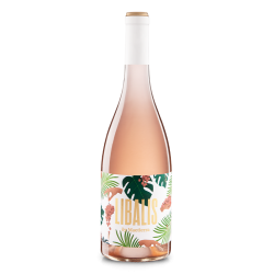 Libalis Rosé 2021