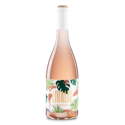 Libalis Rosé 2023