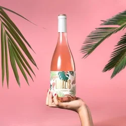 Libalis Rosé 2023